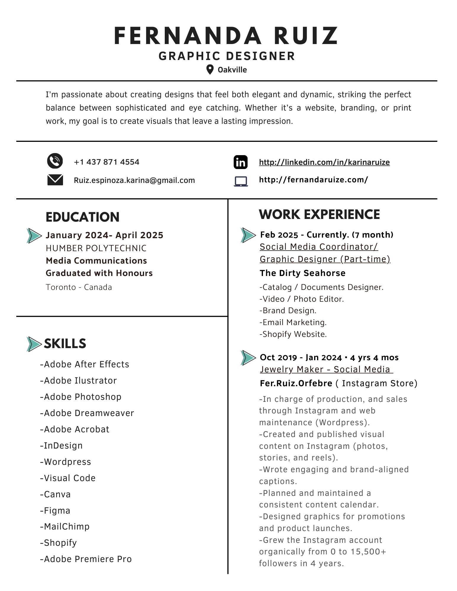 KFernandaRuiz_Resume